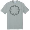 Tall Core Blend Pocket Tee Thumbnail