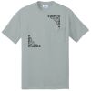 Tall Core Blend Pocket Tee Thumbnail