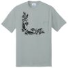 Tall Core Blend Pocket Tee Thumbnail