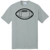 Tall Core Blend Pocket Tee Thumbnail