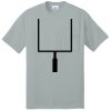 Tall Core Blend Pocket Tee Thumbnail