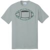 Tall Core Blend Pocket Tee Thumbnail