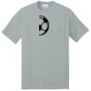 Tall Core Blend Pocket Tee Thumbnail
