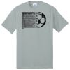 Tall Core Blend Pocket Tee Thumbnail