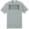 Tall Core Blend Pocket Tee Thumbnail