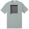 Tall Core Blend Pocket Tee Thumbnail