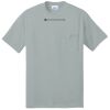 Tall Core Blend Pocket Tee Thumbnail