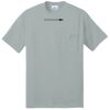 Tall Core Blend Pocket Tee Thumbnail