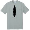 Tall Core Blend Pocket Tee Thumbnail
