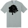 Tall Core Blend Pocket Tee Thumbnail