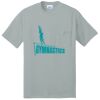 Tall Core Blend Pocket Tee Thumbnail