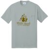 Tall Core Blend Pocket Tee Thumbnail