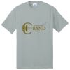 Tall Core Blend Pocket Tee Thumbnail