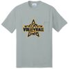 Tall Core Blend Pocket Tee Thumbnail