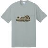 Tall Core Blend Pocket Tee Thumbnail