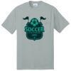 Tall Core Blend Pocket Tee Thumbnail