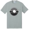 Tall Core Blend Pocket Tee Thumbnail