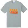 Tall Core Blend Pocket Tee Thumbnail
