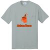 Tall Core Blend Pocket Tee Thumbnail