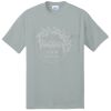Tall Core Blend Pocket Tee Thumbnail