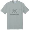 Tall Core Blend Pocket Tee Thumbnail