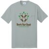 Tall Core Blend Pocket Tee Thumbnail
