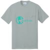 Tall Core Blend Pocket Tee Thumbnail