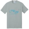 Tall Core Blend Pocket Tee Thumbnail