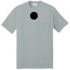 Tall Core Blend Pocket Tee Thumbnail