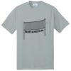 Tall Core Blend Pocket Tee Thumbnail