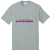 Tall Core Blend Pocket Tee Thumbnail