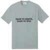 Tall Core Blend Pocket Tee Thumbnail