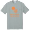 Tall Core Blend Pocket Tee Thumbnail
