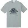 Tall Core Blend Pocket Tee Thumbnail