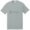 Tall Core Blend Pocket Tee Thumbnail