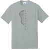 Tall Core Blend Pocket Tee Thumbnail