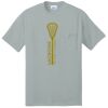 Tall Core Blend Pocket Tee Thumbnail