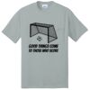 Tall Core Blend Pocket Tee Thumbnail