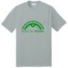 Tall Core Blend Pocket Tee Thumbnail