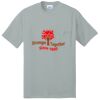 Tall Core Blend Pocket Tee Thumbnail