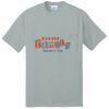 Tall Core Blend Pocket Tee Thumbnail