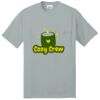 Tall Core Blend Pocket Tee Thumbnail