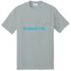 Tall Core Blend Pocket Tee Thumbnail