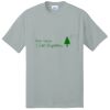 Tall Core Blend Pocket Tee Thumbnail