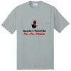 Tall Core Blend Pocket Tee Thumbnail