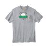 Tall Workwear Pocket Short Sleeve T Shirt Thumbnail