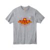 Tall Workwear Pocket Short Sleeve T Shirt Thumbnail