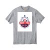 Tall Workwear Pocket Short Sleeve T Shirt Thumbnail