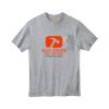 Tall Workwear Pocket Short Sleeve T Shirt Thumbnail