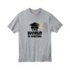 Tall Workwear Pocket Short Sleeve T Shirt Thumbnail